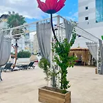 Only One & Residences Antalya