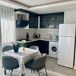 Only One & Residences Apartament