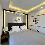 Only One & Residences Apartament *