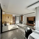 Only One & Residences
