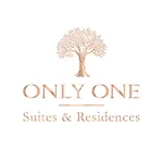 Apartament Only One & Residences Antalya