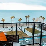Apartament Only One & Residences Antalya