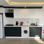 Only One & Residences Antalya