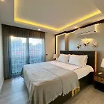Only One & Residences *