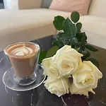 Only One & Residences Antalya