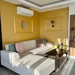 Only One & Residences *