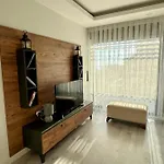 Only One & Residences * Antalya