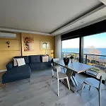 Lägenhet Only One & Residences *