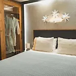 Only One & Residences