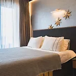 Only One & Residences Antalya