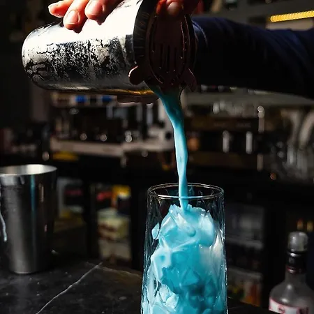 Only One & Residences