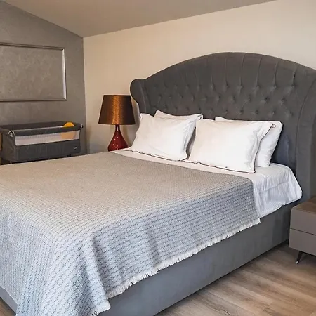 Only One & Residences * Antalya