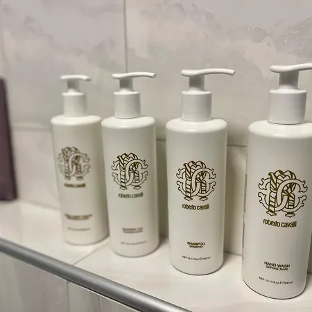 Only One & Residences *