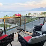 Only One & Residences * Antalia