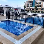Only One & Residences *