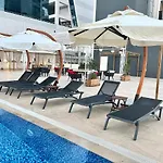 Only One & Residences Appartamento