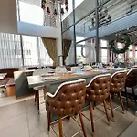 Апартаменты Only One & Residences *