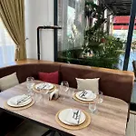 Appartamento Only One & Residences