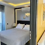 Only One & Residences Апартаменты *