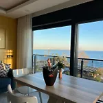 Only One & Residences * Antalia