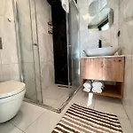 Only One & Residences *