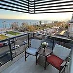 Апартаменты Only One & Residences Анталья