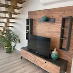 Appartamento Only One & Residences Antalia