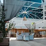 Only One & Residences Анталья