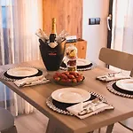 Appartamento Only One & Residences