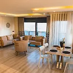 Only One & Residences