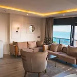 Only One & Residences Appartamento Antalia