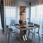Appartamento Only One & Residences