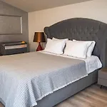Only One & Residences * Анталья