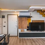 Only One & Residences
