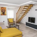 Only One & Residences Appartamento