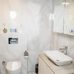 Only One & Residences Appartamento Antalia