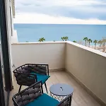 Only One & Residences Appartamento Antalia