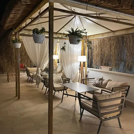 Only One & Residences Αττάλεια