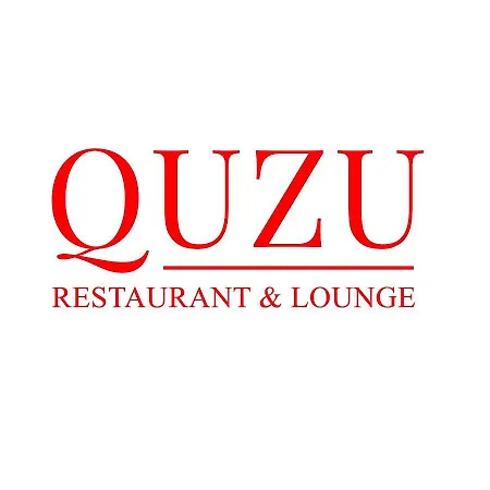 Only One Suites & Residences