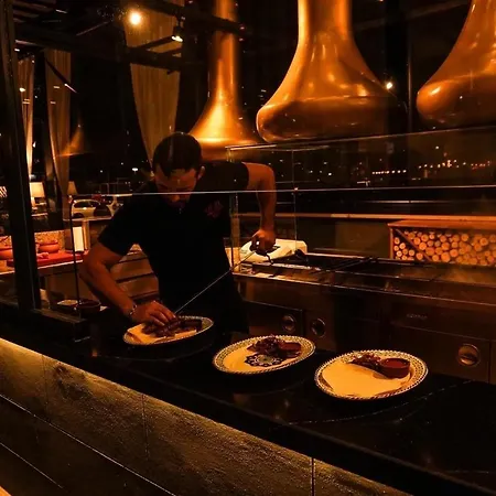 Only One & Residences