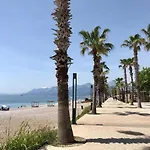 Only One & Residences Apartmán Antalya