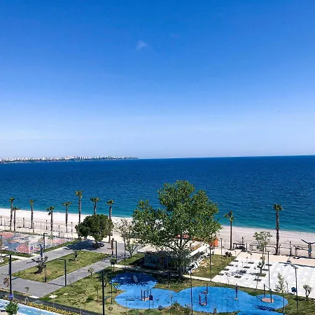 Only One Suites & Residences