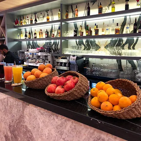 Only One & Residences *