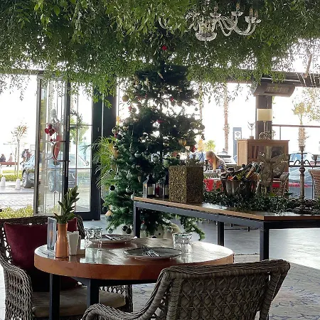 Only One & Residences *