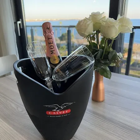 Only One & Residences *