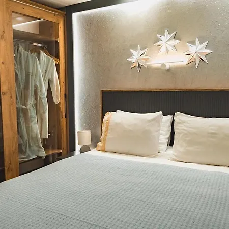 Only One & Residences