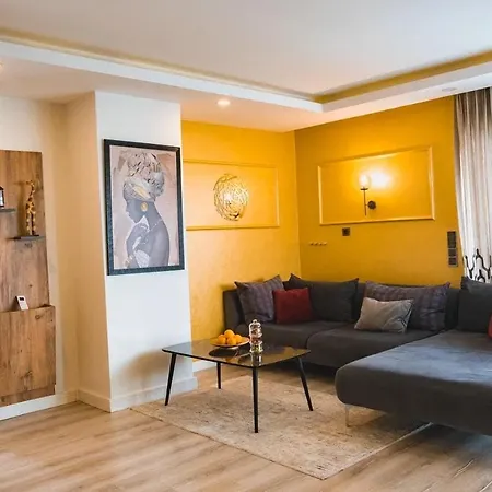 Only One & Residences