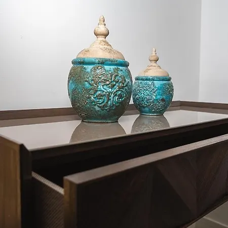 Only One & Residences