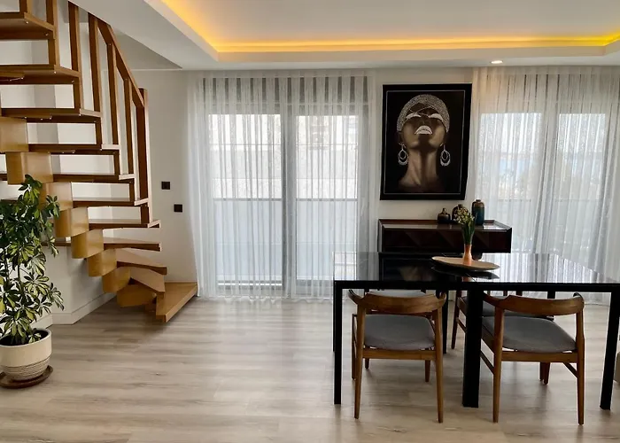 Only One & Residences *