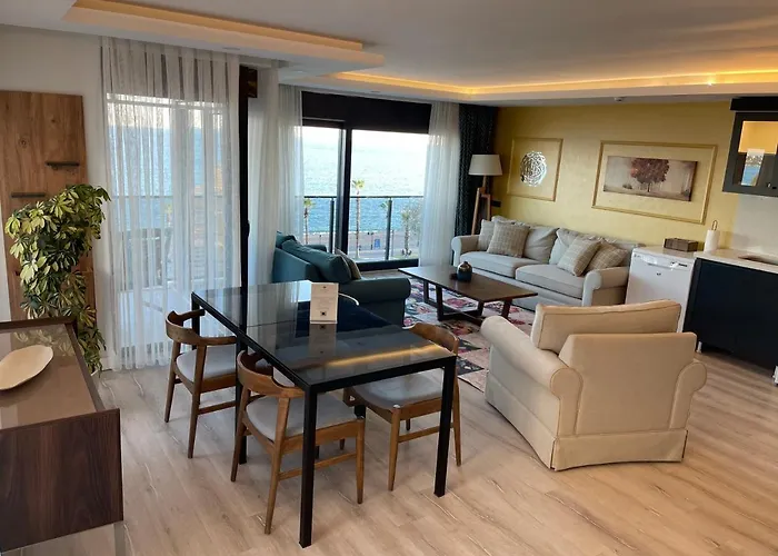 Only One & Residences